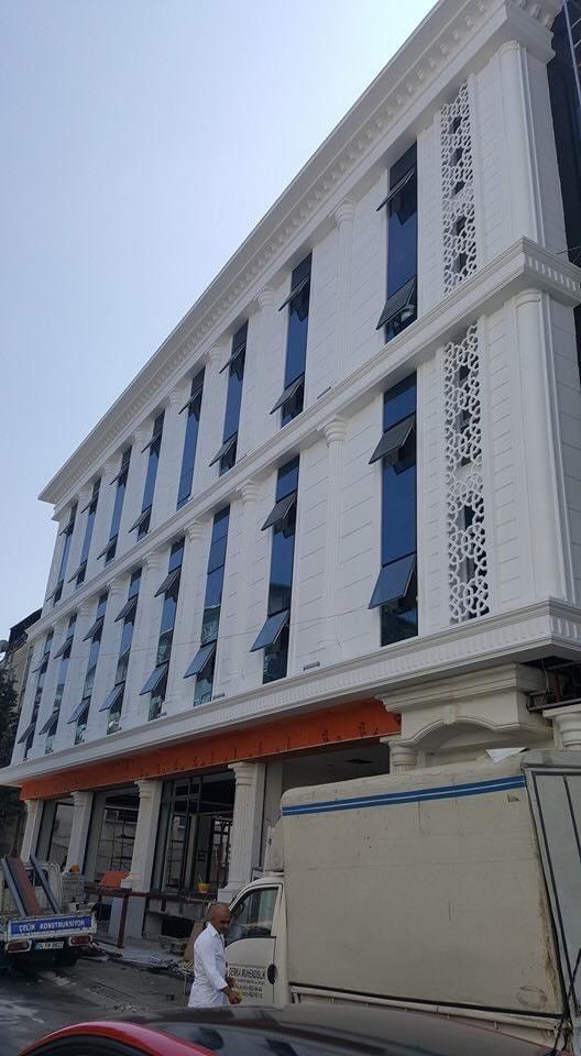 Bayramoğlu Faktoring