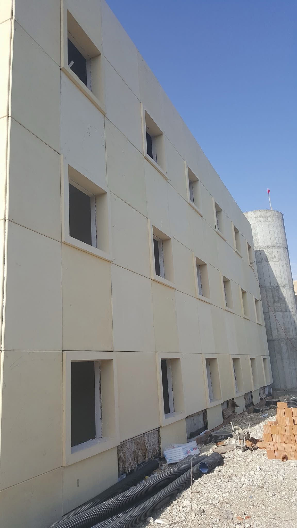 Yıldız Teknik Üniversitesi